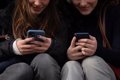 Comment aider les jeunes à mettre fin à l&rsquo;intolérance et aux discours de haine