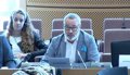 Consubal demandera à l’UE d’interdire le supplément que les compagnies aériennes exigent pour asseoir plusieurs passagers ensemble
