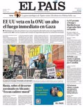 Couvertures des journaux du mercredi 21 février 2024