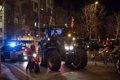Des centaines de membres de l&rsquo;UAGR-COAG exigeront « soutien, respect et reconnaissance » du secteur à Madrid