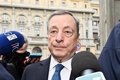 Draghi prévient l’UE qu’elle devra investir des sommes « énormes » à court terme pour être compétitive