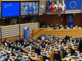 Herranz exhorte les institutions communautaires à compter sur les régions dans la conception de la future PAC