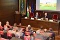 L&rsquo;Agriculture demande au Ministère de défendre devant l&rsquo;UE une modification profonde ou un retrait du Pacte Vert