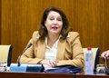 L’Andalousie annonce 125 millions supplémentaires pour l’aide agro-environnementale et réclame une « flexibilité » de la PAC
