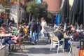 L&rsquo;Espagne, avec 45,1 ans, parmi les pays de l&rsquo;UE où l&rsquo;âge moyen augmente le plus, juste derrière le Portugal