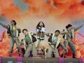 L’Espagne organisera pour la première fois l’Eurovision Junior en 2024 après la démission de la France, vainqueur de la dernière édition