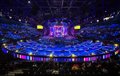 L&rsquo;Eurovision envisage de disqualifier Israël car les paroles de sa chanson « sont politiques », selon un média israélien