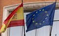 L’Institut Juan de Mariana confirme que l’Espagne est le pays de l’UE avec les pires résultats économiques entre 2019 et 2023