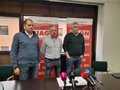 L&rsquo;UAGN affrétera des bus de Navarre pour assister à la manifestation du 26 février à Madrid