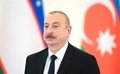 L’UE critique les élections en Azerbaïdjan, les jugeant « marquées » par la répression et le manque d’alternatives