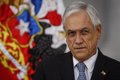 L’UE exprime ses condoléances pour la mort de l’ancien président chilien Sebastián Piñera dans un accident d’hélicoptère