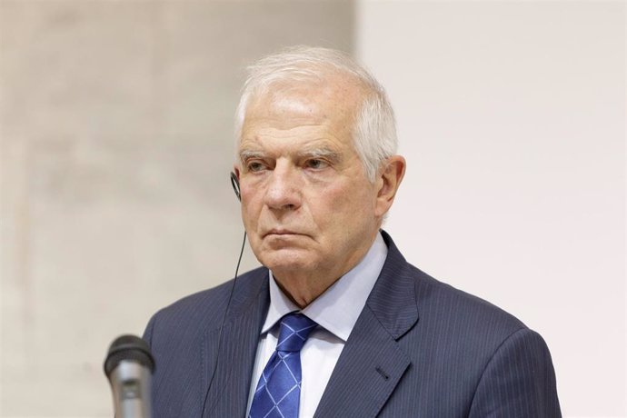 L’UE met en garde contre « conséquences catastrophiques » de l’éventuelle offensive israélienne contre Rafah