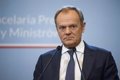 L&rsquo;UE organise son soutien à Tusk pour des réformes visant à corriger la voie antidémocratique en Pologne