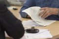 L&rsquo;USO exhorte l&rsquo;administration à élaborer une législation permettant de mettre fin aux contrats qui violent la loi