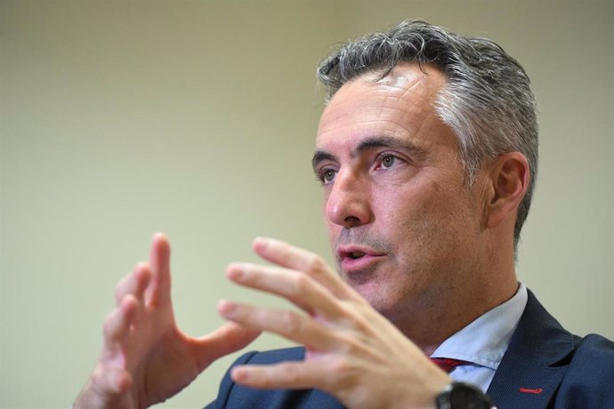 La Communauté soutient le tracteur et regrette que le gouvernement n&rsquo;ait pas abordé les problèmes des campagnes pendant la présidence européenne