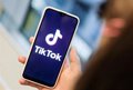 La justice européenne rejette l&rsquo;appel de TikTok à contourner les règles numériques les plus strictes de l&rsquo;UE