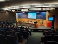 Le CEA s&rsquo;associe au soutien de terrain et appelle à « canaliser » les revendications à travers les organisations représentatives