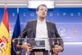 Le Congrès exhorte le gouvernement à ce que les entreprises d’une Espagne vidée puissent réduire leurs coûts de main-d’œuvre de 20 %