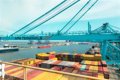 Le Conseil exige que le gouvernement demande un moratoire à Bruxelles concernant l’exigence d’émissions de CO2 des ports