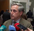 Le Conseil insiste pour soutenir le projet d’irrigation de Tierra de Barros malgré les « réticences » manifestées par l’UE