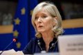 Le Médiateur européen prévient que l’inaction de Frontex pourrait donner l’impression que l’UE est « complice » des décès de migrants
