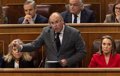 Le PP demande de retarder la sortie de l&rsquo;Espagne de la Charte de l&rsquo;énergie et de la coordonner avec le reste de l&rsquo;UE