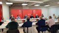 Le PSPV exige de l&rsquo;UE, du Gouvernement et du Consell « une sensibilité suffisante » pour garantir un « avenir » à la campagne valencienne