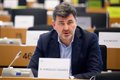 Le PSdeG dénonce « l&rsquo;anti-européanisme » du PPdeG et « l&rsquo;irresponsabilité » de la Xunta pour sa position sur le PAC