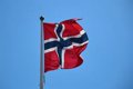 Le Parlement européen demande un moratoire international sur l&rsquo;exploitation minière sous-marine après la décision de la Norvège