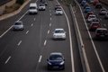 Le Parlement européen soutient l’autorisation d’obtenir un permis de conduire à l’âge de 17 ans s’il est accompagné d’un conducteur expérimenté