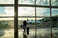 Le WTTC appelle l&rsquo;UE à soutenir la modernisation du secteur en facilitant les voyages transfrontaliers et la numérisation