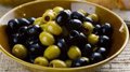 Le gouvernement apprécie positivement le rapport final de l&rsquo;OMC qui est d&rsquo;accord avec l&rsquo;UE dans le différend avec les États-Unis sur les olives noires