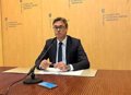 Le gouvernement des Baléares invalide le coût des masques dans le « cas Koldo » et le déduira des futurs paiements à l’UE