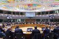 Le gouvernement espagnol attend la procédure judiciaire avant la déclaration commune de l&rsquo;UE contre la Super League