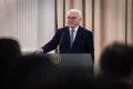 Le président allemand se rend à Nicosie pour le premier voyage d’un dirigeant allemand à Chypre