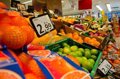 Le taux d’inflation de la zone euro s’est modéré à 2,8% en janvier et celui de l’UE à 3,1%