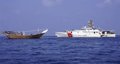 Les Houthis demandent à l’UE de « ne pas jouer avec le feu » avant l’annonce de leur opération navale en mer Rouge