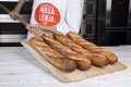 Les boulangeries artisanales demandent au gouvernement et à l&rsquo;Union européenne de répondre aux demandes des campagnes