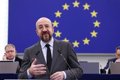 Les citoyens se réjouissent du fait que l’AIRef doive donner son avis sur le projet fiscal espagnol après le nouvel accord européen