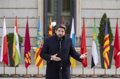 López Miras exhorte Sánchez à discuter avec le Maroc de la manière de limiter les produits agricoles en provenance de pays tiers