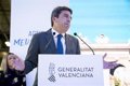 Mazón demande de reprocher publiquement à l&rsquo;ancienne ministre française la « sauvagerie » qu&rsquo;elle a dite à propos des tomates espagnoles