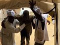Médecins sans frontières dénonce le fait que les politiques migratoires de l&rsquo;UE « normalisent » la violence à des fins de « dissuasion »