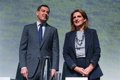 Moreno et Ribera conviennent de se rencontrer en raison de la sécheresse et d’étudier avec le Trésor pour demander le Fonds de Solidarité à l’UE