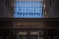 Morgan Stanley lance trois fonds d’investissement avec critères ESG gérés par Calvert Research