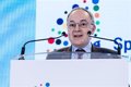 Pascual Navarro, ancien secrétaire d&rsquo;État chargé de l&rsquo;UE, nouvel ambassadeur en Allemagne