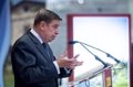 Planas fait appel à la responsabilité de la CCAA de répondre aux préoccupations des agriculteurs