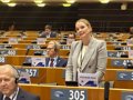 Prohens défend à Bruxelles une application spéciale pour les îles Baléares de la règle de minimis