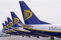 Ryanair célèbre la décision de la CJUE qui annule l&rsquo;approbation par Bruxelles du plan de sauvetage néerlandais de 3,4 milliards KLM