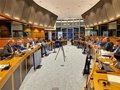 Samper critique le commissaire européen à l’Agriculture selon lequel la PAC brise la stabilité économique des campagnes « de tous côtés »