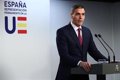 Sánchez insiste sur le fait que l’accord entre l’UE et le Mercosur est « clé », malgré le rejet de pays comme la France